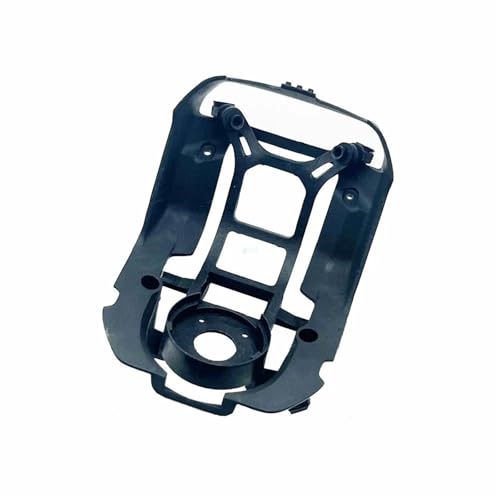 �݊���������܂�DJI Air 3/3S�W���o���Ռ��z���{�[�h�Ή� - �U�������u���P�b�g(For Air 3)