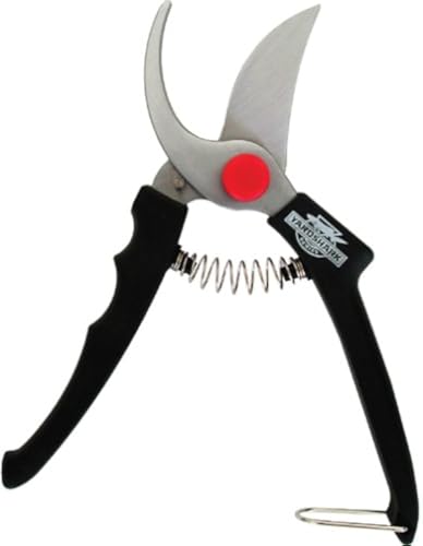Tijeras de Podar Heavy Duty Shark Corporation