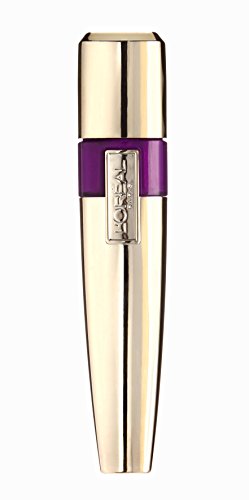 L'Oréal Paris Shine Caresse Gloss à Lèvres 402 Milady 6 ml