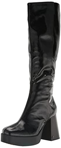 Circus NY by Sam Edelman Women's Sandy Knee High Boot
