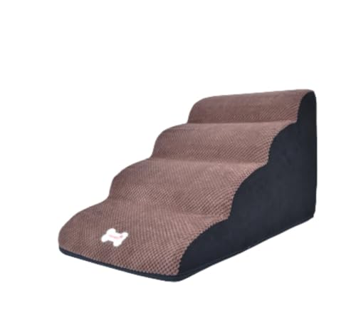 KIEHUA ybgpKi OĐ􂦂 ^p i X[v ͂ X|WKi Xebv 2i 3i 4i ͂ ɂ₩ȌX ~ xbh NC~O ړIp R[q[ 30cm (40*75*50cm,R[q[F)