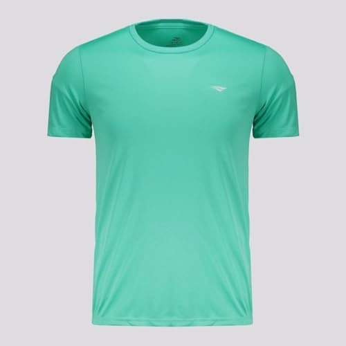 Camiseta Masculina Penalty X – Performance Profissional com Tecno...