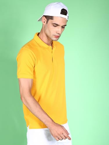 Image of THE Indian Garage CO Men T-Shirt