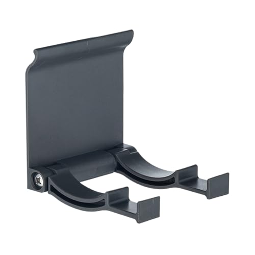 Ǌ|wAhC[z_[ - ܂肽 wAPA c[ [ | wAc[[X^h,AȁAwAƎAz[TAzeAWAAp[gAoX[AQ