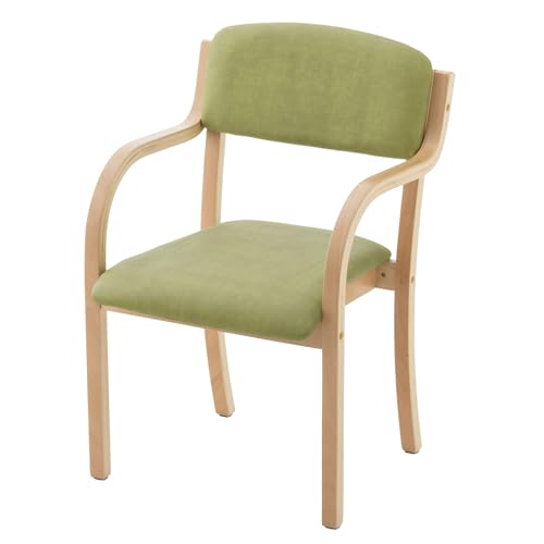 cR[|[V y֎qEX^bNEI|z O[ 54×55.5×83cm X^bLO`FA O[ TK-SKC4863GR