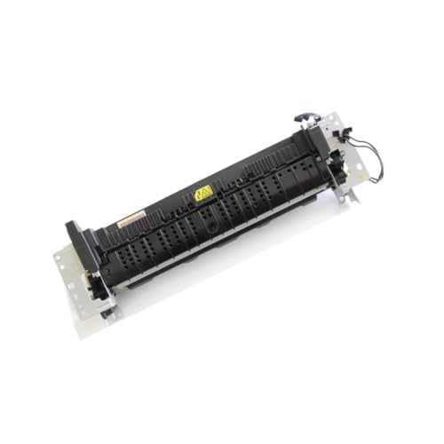 Kit de fusion RM2-5425-000CN pour bloc de cuisson d'imprimante laser HP M402 M404 M426
