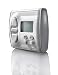 Produktbild Somfy 1805119 Schaltuhr Chronis Uno Easy