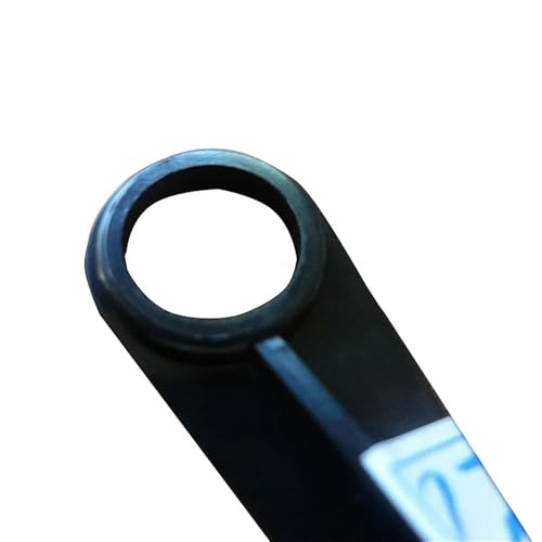 Sensor exterior Audi A4 B8 con soporte resistente a vibraciones 8K0820536E 4