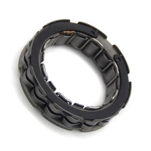 Motor de arranque de moto FE350S para solucionar fallos de encendido frío