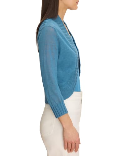 Image of NIC+Zoe Women's Bolero Cardigan