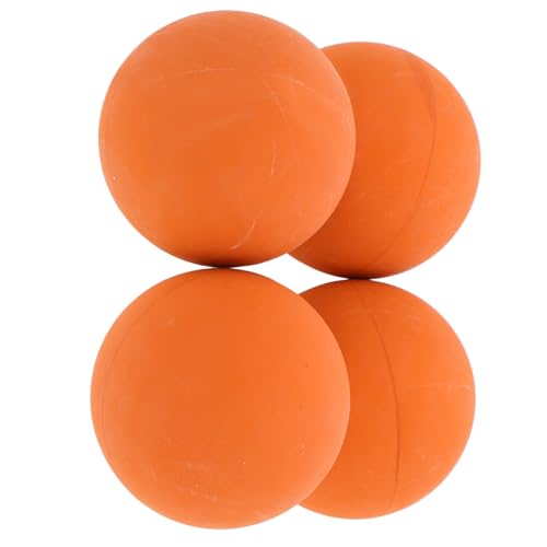 4 ǋ yʃz[fUCŒ˂g[jO{[ vpp OΉX|[cKpS