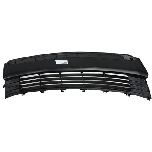 Image of Garage-Pro Bumper Cover KIT For Toyota Corolla 2014-2016 Front Primed