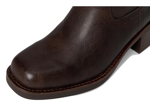 Image of FRYE AND CO. Miranda 14 Wide Calf
