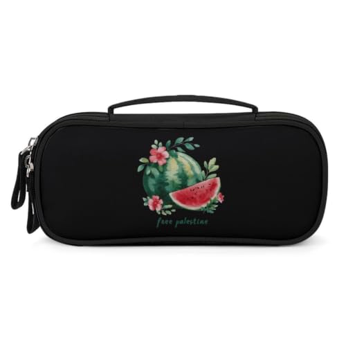 Handy Cosmetic Organizer