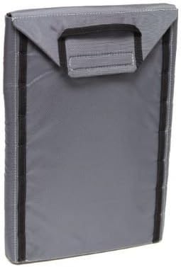 Tactical 13" Laptop Insert