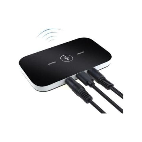 USAV OEM Bluetooth Adapter for Bose Wave Music System II III IV AWRCC1, AWRCC2 Cover