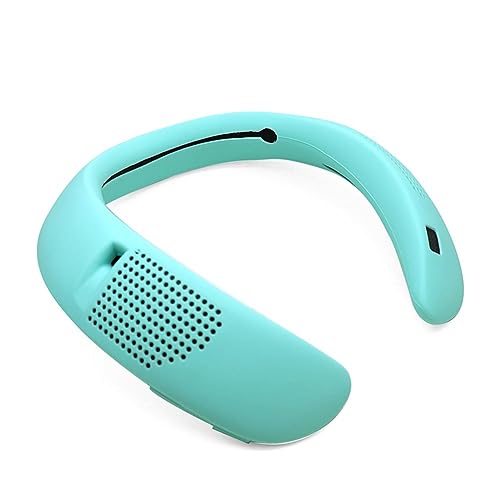 Portable Shockproof Case Silicone Protective Skin Cover for Bose SoundWear Companion Wireless Bluetooth Speaker -  ZEZEFUFU, JZUSD005000003