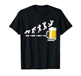 heineken camiseta Cerveza Semana - lunes, martes, miércoles, jueves y finalmente el viernes, hasta el fin de semana con un salto a la cerveza fría. ¿No puedes esperar toda la semana hasta que el fin de semana termine y finalmente llegues a tu sabrosa cerveza?