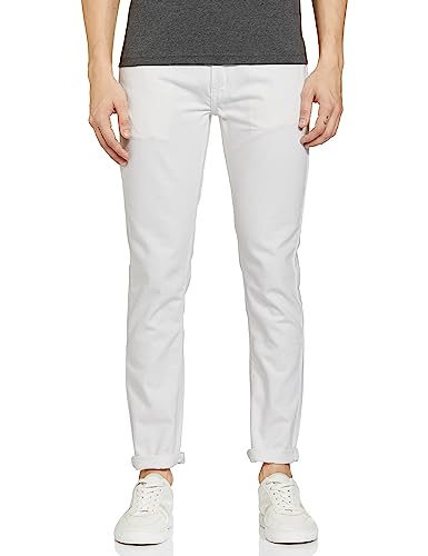 Spykar Men Jeans Spykar Men Jeans