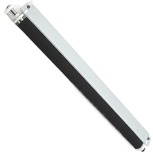 Rouleaux de Transfert d'image haute précision pour séries C224 C284