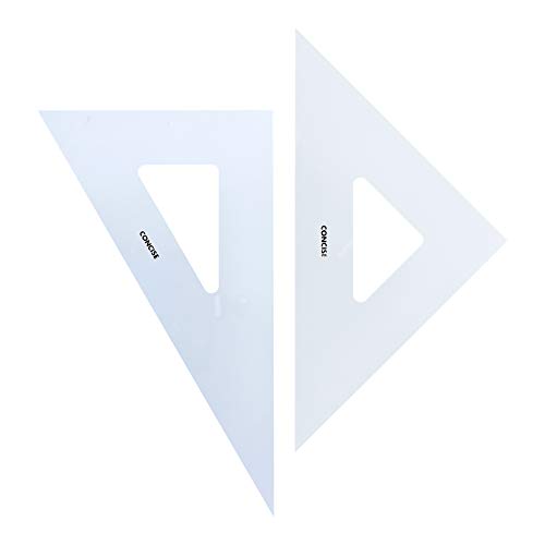 RTCX OpK ڐ薳 2mm×30cm 230T 110200