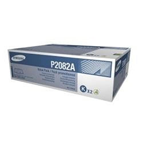 Samsung Pack 2 Toners - vue 4