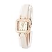 YUYTE Relojes de Cuarzo para Mujer Imagen de YUYTE Relojes de Cuarzo para Mujer