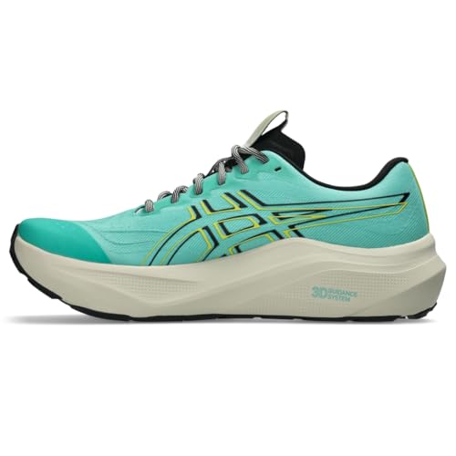 Image of ASICS Men's GT-2000 14 Running Shoes