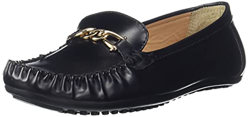 Image of Max Women Loafers