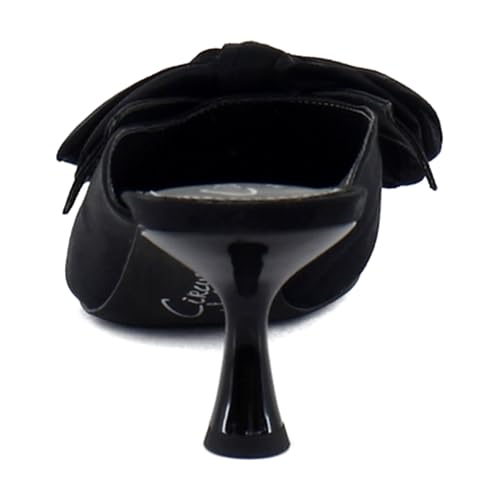 Circus NY by Sam Edelman Women's Fiona Pump4