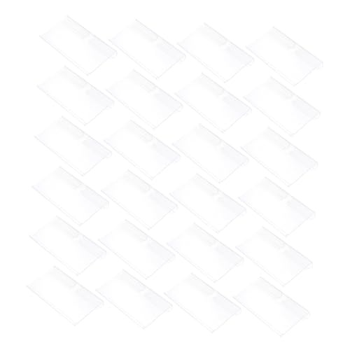 FUNNETOYU 100�� �������C���[�I�p���x���z���_�[ �֗��X �X�[�p�[�Ή� �ϋv�f�ސ� ���i�\�� ���i�����p �V���v���݌v �X�܏����f�B�X�v���C��