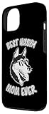 Zoom IMG-1 custodia per iphone 13 best