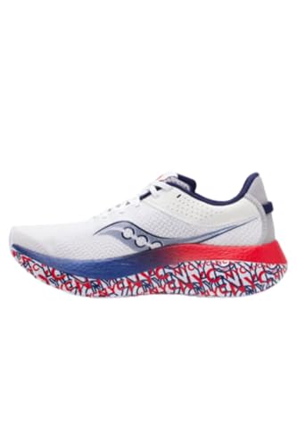 Image of Saucony Women's Kinvara Pro