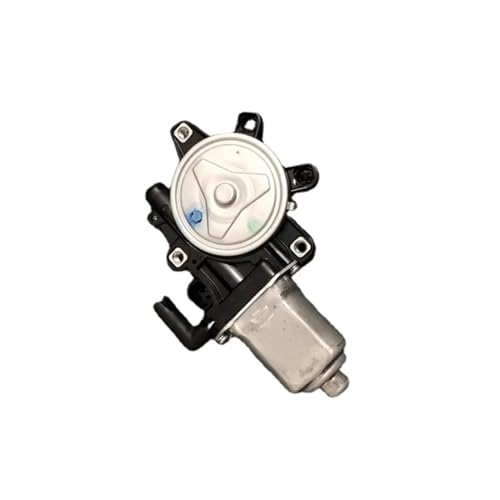 Moteur de lève-vitre électrique GREGG pour châssis Nissan et Infiniti