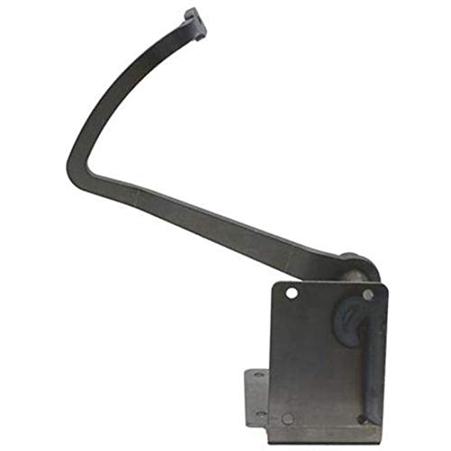 Amazon.com: 1937-39 Compatible with Chevy Car Master