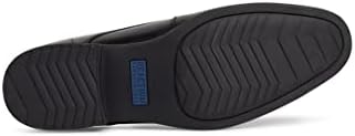 Kenneth Cole Reaction Men's Edge Flex Loafer, Black, 10 | Image 5