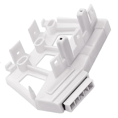 pbV[[^[|WVZT[AZu 6501KW2002AALG F1264FDAF1267FDXAF1271FDƌ݊