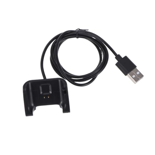 FONDOTIN usb l usb ab  [d [dX^h t [dP[u