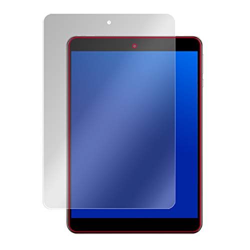 TECLAST M89 �p �ڂɗD���� ���{�� �u���[���C�g�J�b�g�t���ی�t�B���� OverLay Eye Protector OEACLASTM89/4