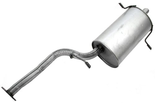 小物 EDDIE BAUER muffler 80s usa 31a8OLCpH1L.jpg