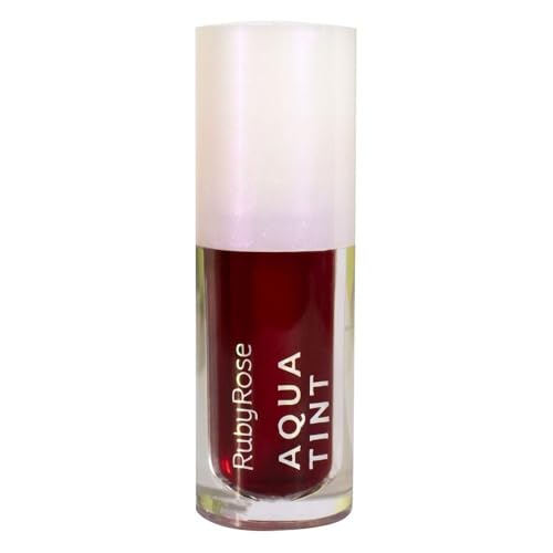 Ruby Rose - Aqua Tint Hb5472