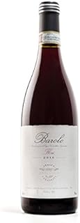 Araldica I Classici Barolo Flori 2012 14% 75cl
