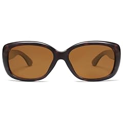 C10.tortoise/Brown