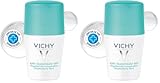 VICHY