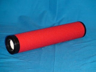 Killer Filter Replacement for HANKISON E5-32