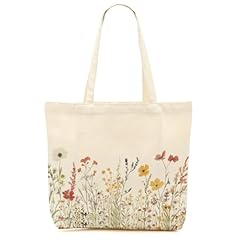 Beautiful Wildflower