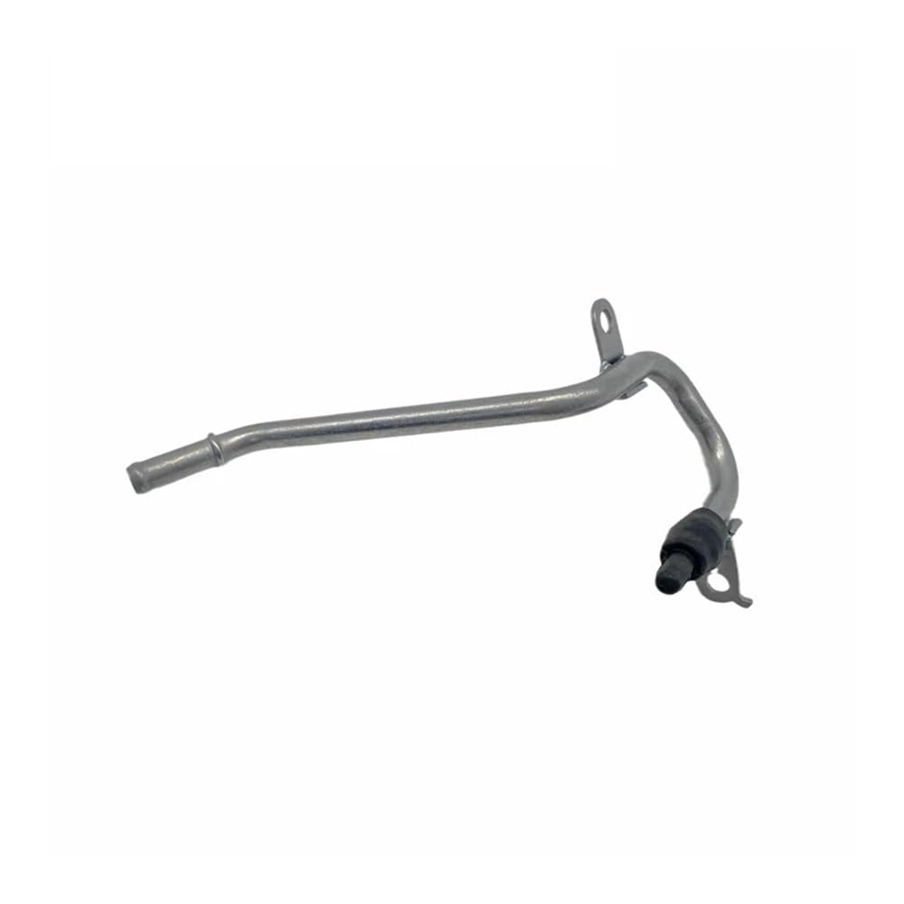 Rtuzxyhzk One Color 2712031002 Water Car Accessories For W204 W212 Water Line