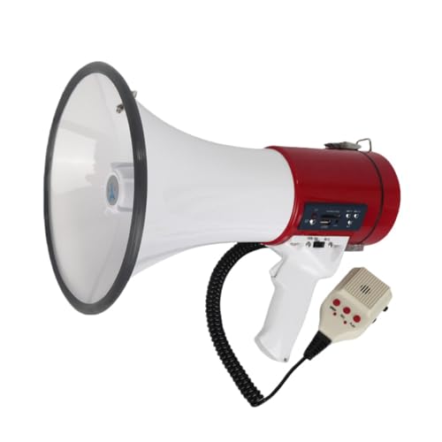 BrfveobЊQ ً}g nh}CNtKz V_[Kz͂ł 50W obe[tg nh}CNt TC@\^/W/Cxg/ItTCg̔̔ nk  ЊQ f hЗpi (B)