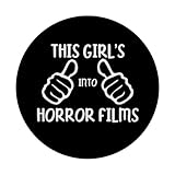 Zoom IMG-2 funny horror movie this girl Zoom IMG-2 funny horror movie this girl