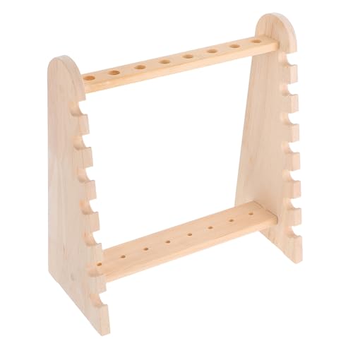 LOORGVEL Ǘ ؐpbN ȃgy]Ch`őΉ ȃXy[X݌v `[u[c[